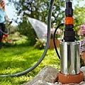 Насосы водометы Насосы водометы