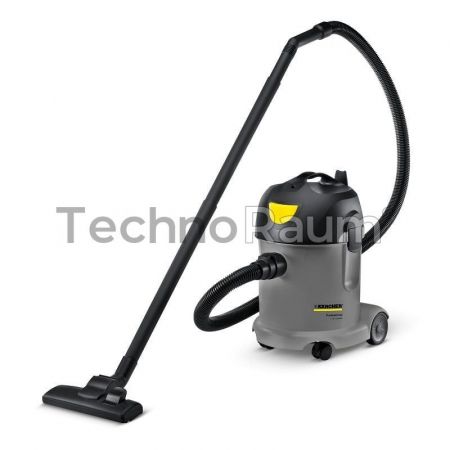 Karcher T 14/1 Classic ALA *EU Пылесос сухой уборки