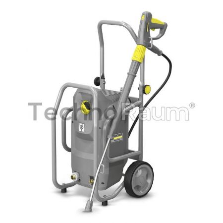 Karcher HD 8/18-4 M Cage мойка высокого давления