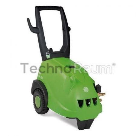 IPC Portotecnica PW-C40 1310P M мойка высокого давления