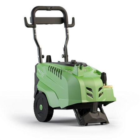 IPC Portotecnica PW-C45  1708P4 M мойка высокого давления купить в интернет-магазине ТехноРаум