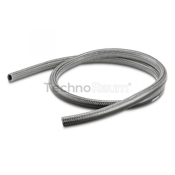 Шланг PrimoFlex® premium 5-ти слойный 1/2