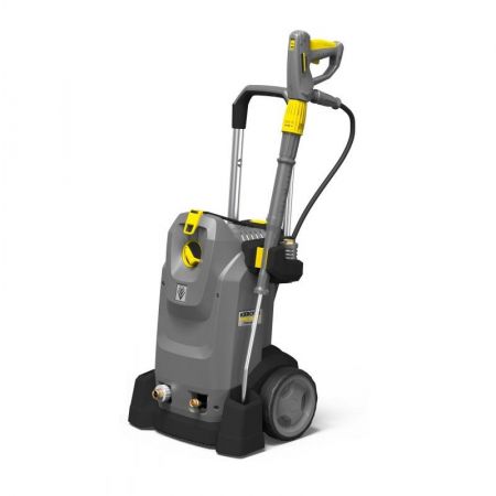 Karcher HD 8/18-4 М мойка высокого давления