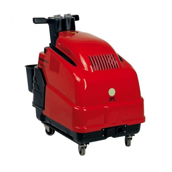 IPC Portotecnica Steamer Jet S 5010 M  парогенератор