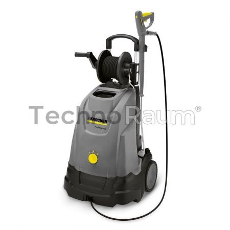 Karcher  HDS 5/11 UX мойка высокого давления