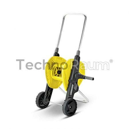 Тележка для шлангов HT 3.400