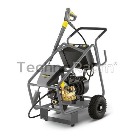 Karcher HD 16/15-4 Cage мойка высокого давления