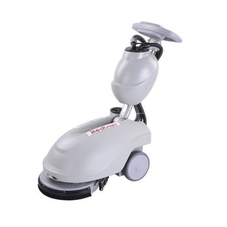 Kedi GBZ-350B поломоечная машина