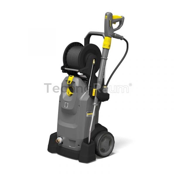 Karcher HD 7/16-4 MX Plus мойка высокого давления