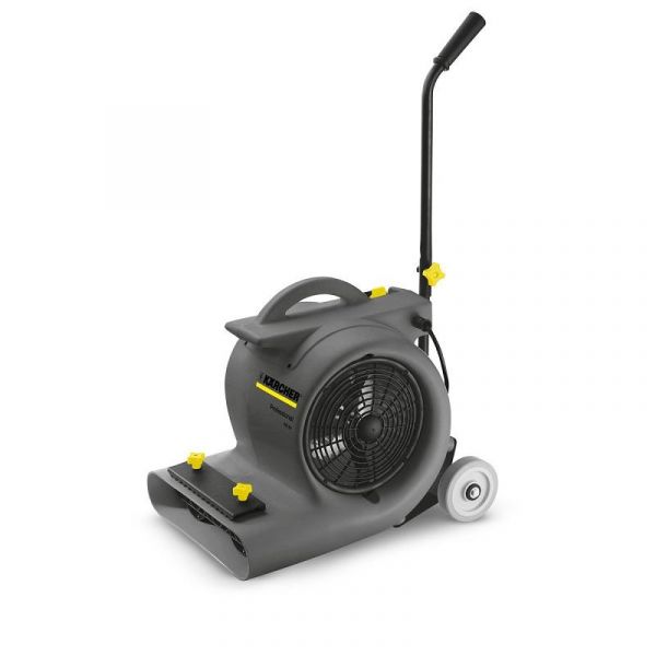 Karcher AB 84 сушилка для ковров