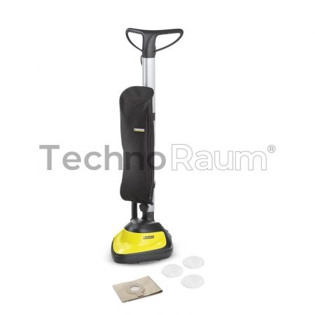 Karcher FP 303  *EU Полотер