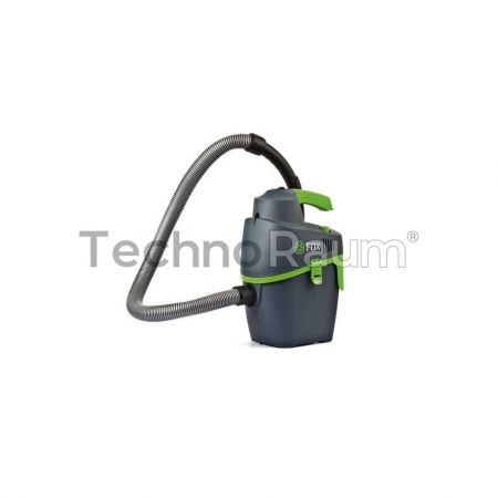 IPC Portotecnica VACUUM CLEANER FOX пылесос