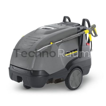 Karcher HDS 8/18-4 M мойка высокого давления