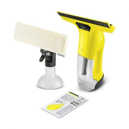 Karcher  WV 6 Plus стеклоочиститель