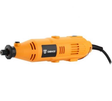 Электрические граверы DEKO DKRT и DKRT200