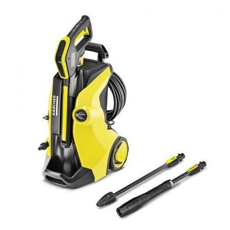 Karcher K 5 Full Control мойка высокого давления