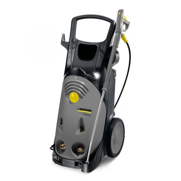 Karcher HD 10/21-4 S Plus мойка высокого давления