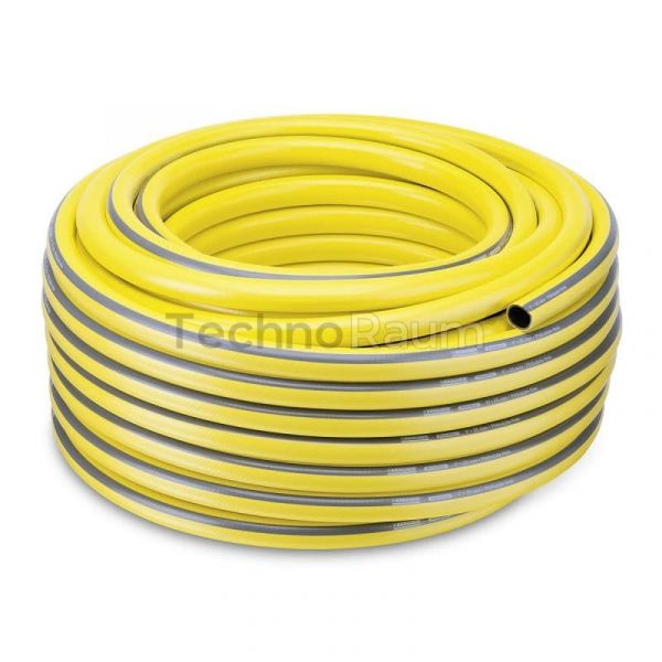 Садовый шланг PrimoFlex® 1"