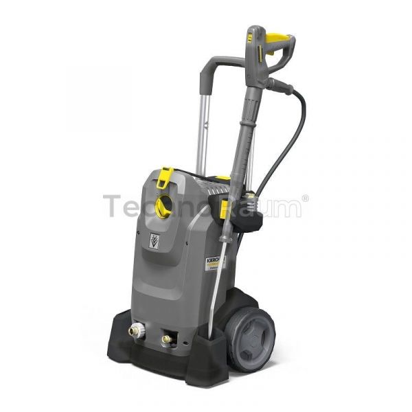 Karcher HD 6/15 M *EU мойка высокого давления