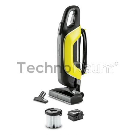 Karcher VC 5 *RU  пылесос
