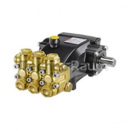 Hawk NMT1820R помпа