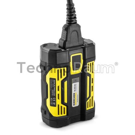 Адаптер для подключения Bp 2400 Adv