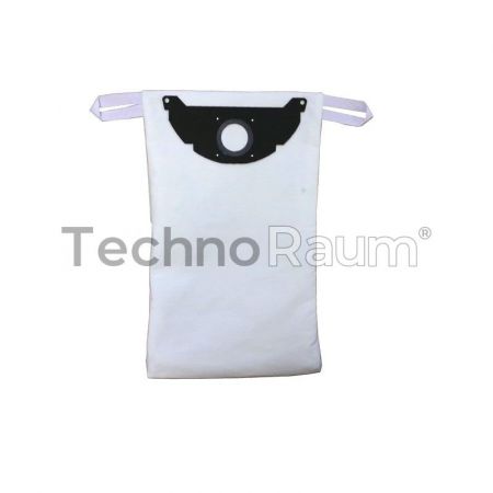 Rock Star SB-K1 (SB 6026) - мешок-пылесборник многоразовый