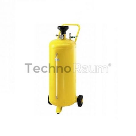 Lavor Pro SPRAY NV 24 пеногенератор
