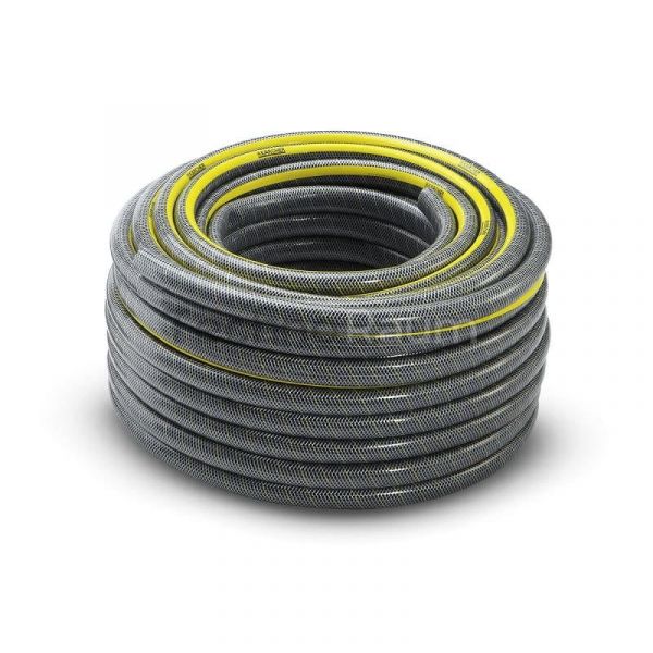 Шланг PrimoFlex® plus 1/2 - 50м