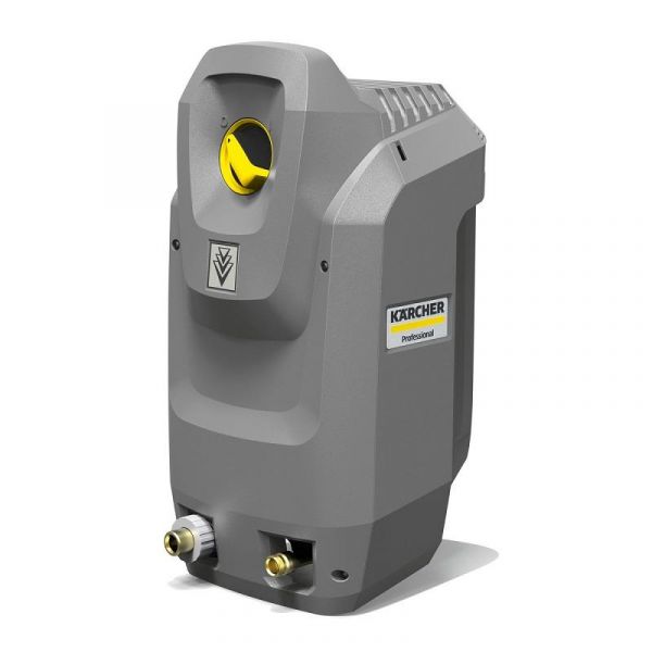 Karcher HD 6/15 M St мойка высокого давления