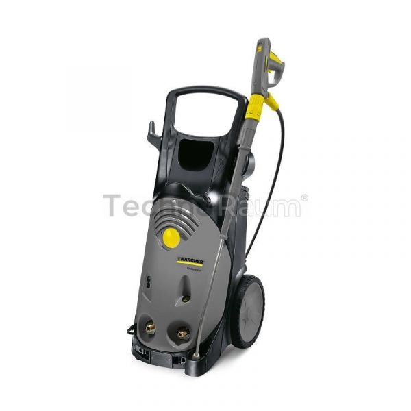 Karcher HD 10/25-4 S мойка высокого давления