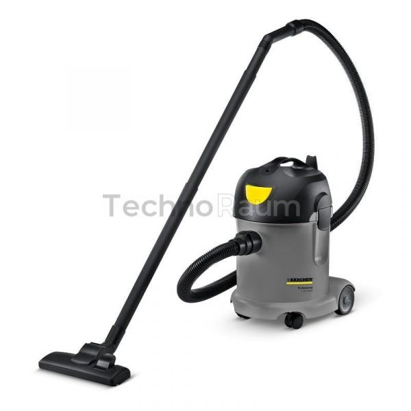 Karcher T 14/1 Classic ALA *EU Пылесос сухой уборки